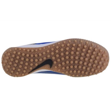 Nike Vapor Drive AV6634-410 shoes