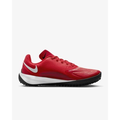 Nike Vapor Drive AV6634-610 shoes