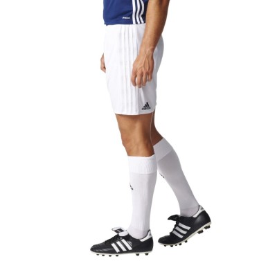 Adidas Tastigo 17 M BJ9127 football shorts