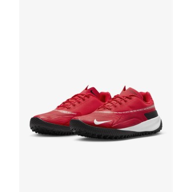 Nike Vapor Drive AV6634-610 shoes