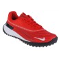 Nike Vapor Drive AV6634-610 shoes