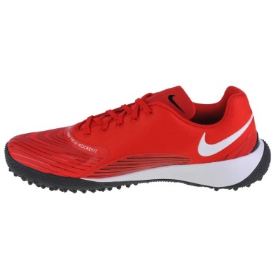 Nike Vapor Drive AV6634-610 shoes