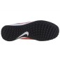 Scarpe Nike Vapor Drive AV6634-610