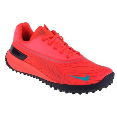 Scarpe Nike Vapor Drive AV6634-635