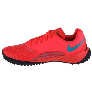 Scarpe Nike Vapor Drive AV6634-635