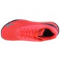 Nike Vapor Drive AV6634-635 shoes