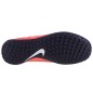 Scarpe Nike Vapor Drive AV6634-635