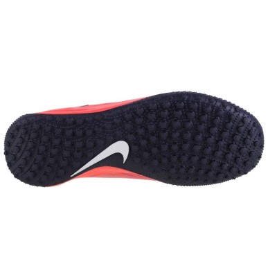 Scarpe Nike Vapor Drive AV6634-635