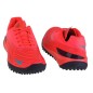 Nike Vapor Drive AV6634-635 shoes