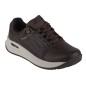 Scarpe Joma Alberche Uomo 2324 M CALBEW2324