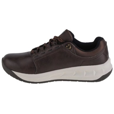 Joma Alberche Men 2324 M CALBEW2324 shoes