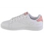 Scarpe Joma Classic 1965 Lady 2213 W CCLALW2213