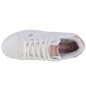 Scarpe Joma Classic 1965 Lady 2213 W CCLALW2213