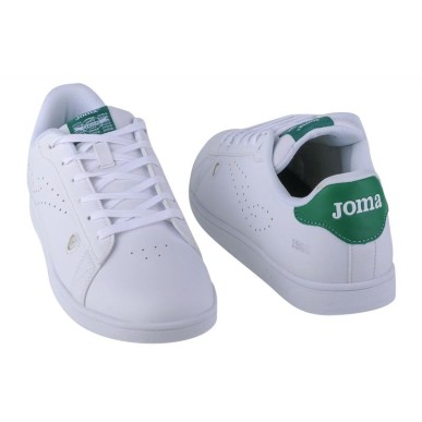 Scarpe Joma Classic 1965 Uomo 2215 M CCLAMW2215