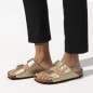 Birkenstock Arizona BF 1016111 35