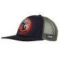 Capslab Looney Tunes Trucker Cap CL-LOO8-1-CASF-RIN