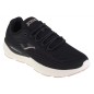 Scarpe Joma C.Selene Lady 2301 W CSELLS2301