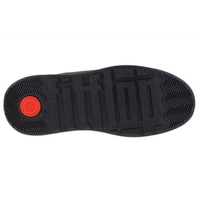 Scarpe FitFlop F-Mode W FH4-090