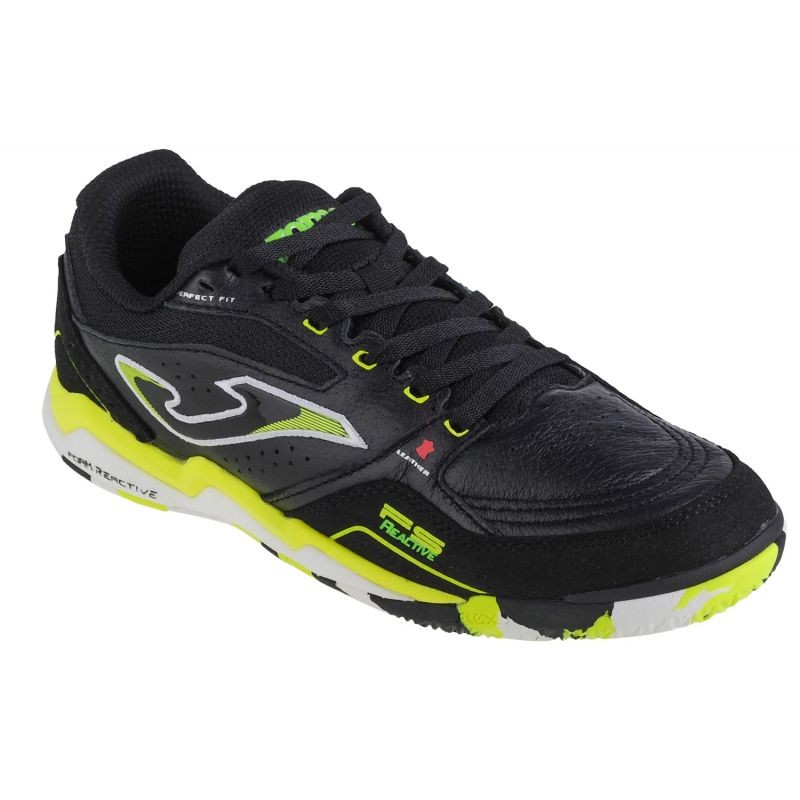 Scarpe Joma FS Reactive 2301 IN M FSW2301IN