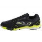 Joma FS Reactive 2301 IN M FSW2301IN shoes