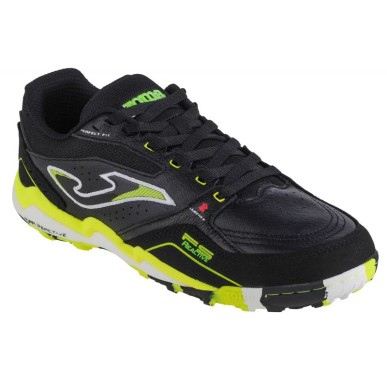 Joma FS Reactive 2301 TF M FSW2301TF shoes