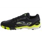 Joma FS Reactive 2301 TF M FSW2301TF shoes