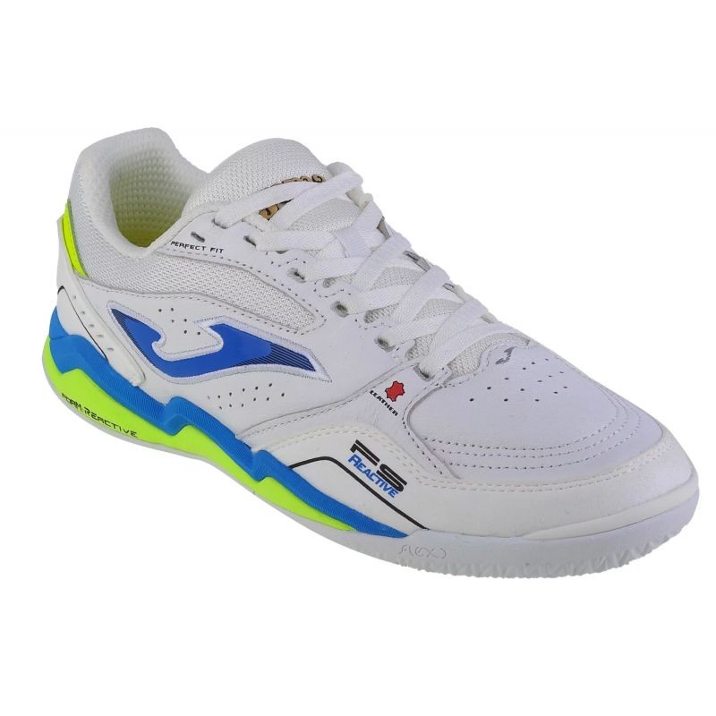 Scarpe Joma FS 2302 IN M FSW2302IN