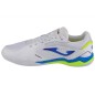 Scarpe Joma FS 2302 IN M FSW2302IN