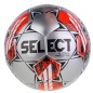 Seleziona Pallone Futsal Prestige FUTSAL PRESTIGE SILVER