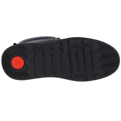 FitFlop F-Mode W shoes GM4-090