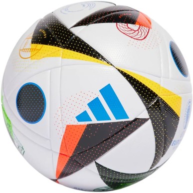 adidas Fussballliebe League Replica Euro 2024 FIFA Pallone di qualità IN9367