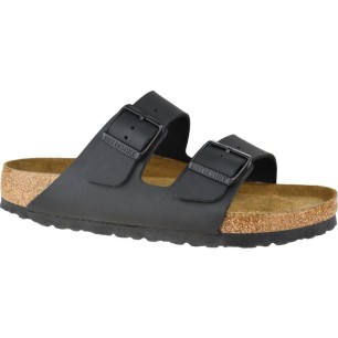 Birkenstock Arizona BF SFB 551251 nero 35