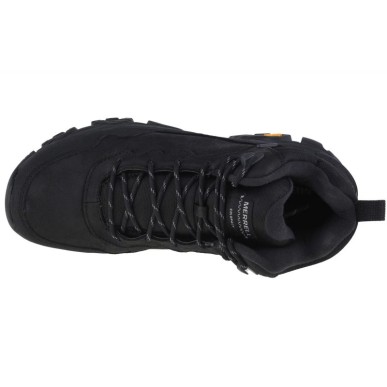 Scarpe Merrell Coldpack 3 Thermo Mid WP M J037203