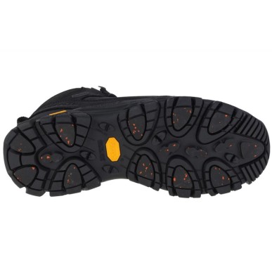 Scarpe Merrell Coldpack 3 Thermo Mid WP M J037203