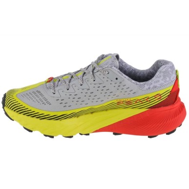 Scarpe Merrell Agility Peak 5 M J067757