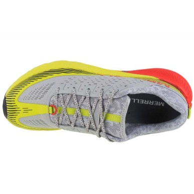 Merrell Agility Peak 5 M shoes J067757