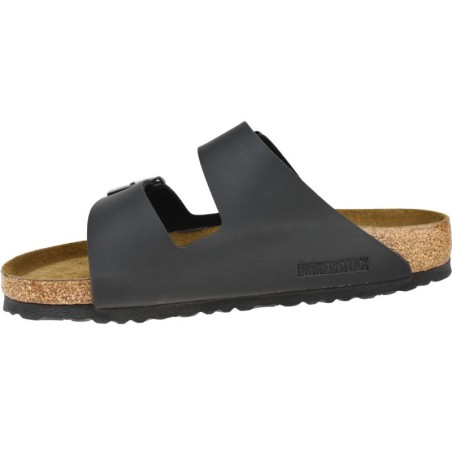 Birkenstock Arizona BF SFB 551251 nero 35