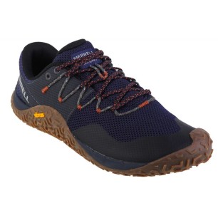 Scarpe Merrell Trail Glove 7 M J067837