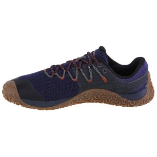 Scarpe Merrell Trail Glove 7 M J067837