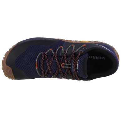 Merrell Trail Glove 7 M shoes J067837