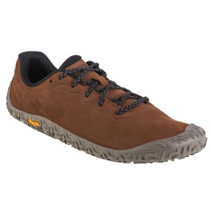 Scarpe Merrell Vapor Glove 6 LTR M J067863