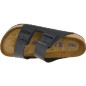 Birkenstock Arizona BF SFB 551251 nero 35