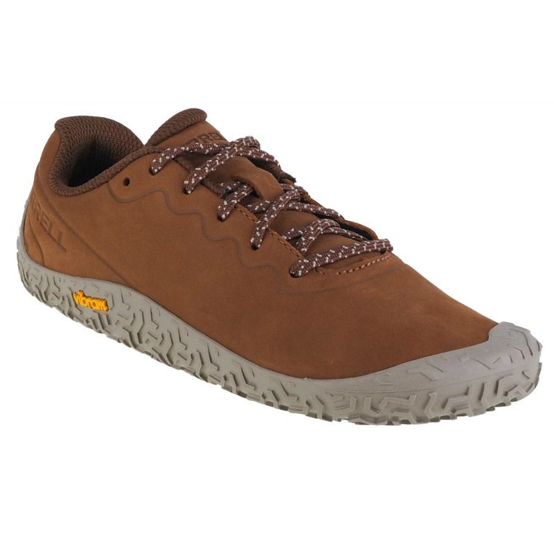 Scarpe Merrell Vapor Glove 6 LTR W J067890