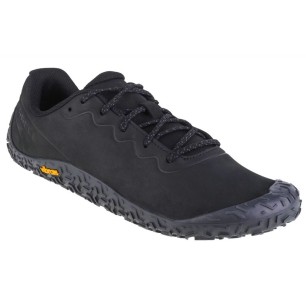 Scarpe Merrell Vapor Glove 6 LTR M J067939