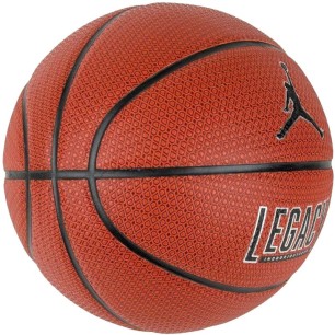 Jordan Legacy 2.0 8P In/Out Ball J1008253-855