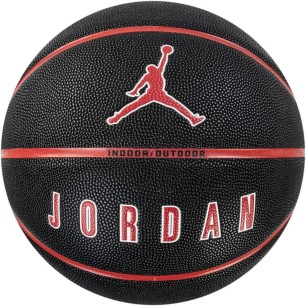 Pallone Jordan Ultimate 2.0 8P In/Out J1008254-017