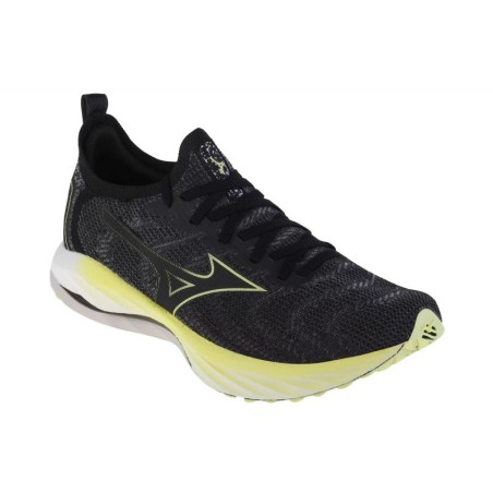 Mizuno Wave Neo Wind M J1GC227852 shoes