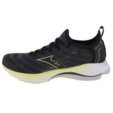 Mizuno Wave Neo Wind M J1GC227852 shoes