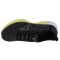 Scarpe Mizuno Wave Neo Wind M J1GC227852