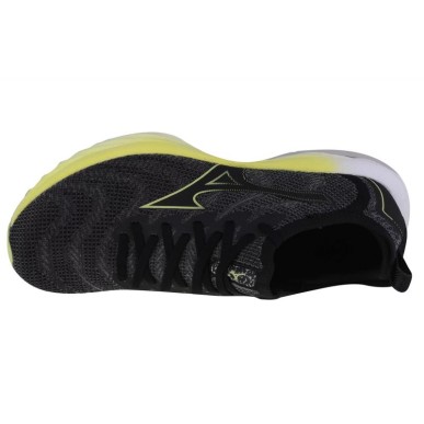 Mizuno Wave Neo Wind M J1GC227852 shoes